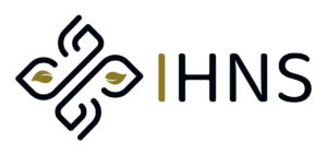 IHNS